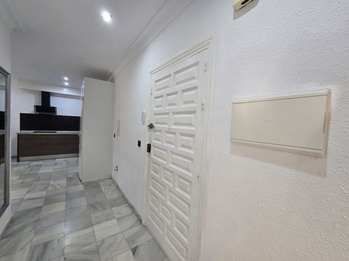 Image No.18-2 Bed Apartment for sale