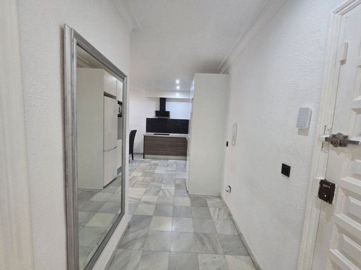 Image No.19-2 Bed Apartment for sale