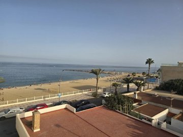 25462-apartment-for-sale-in-garrucha-1121545-