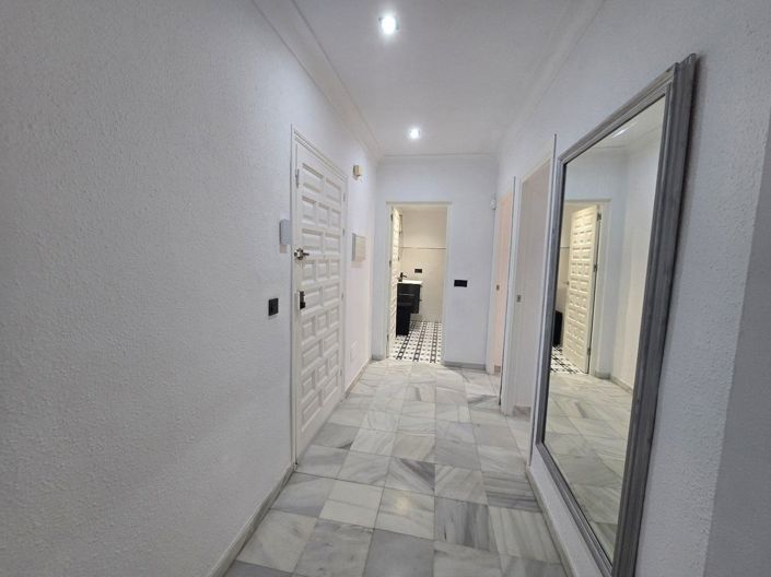 Image No.20-2 Bed Apartment for sale