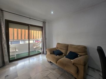25462-apartment-for-sale-in-garrucha-1121544-