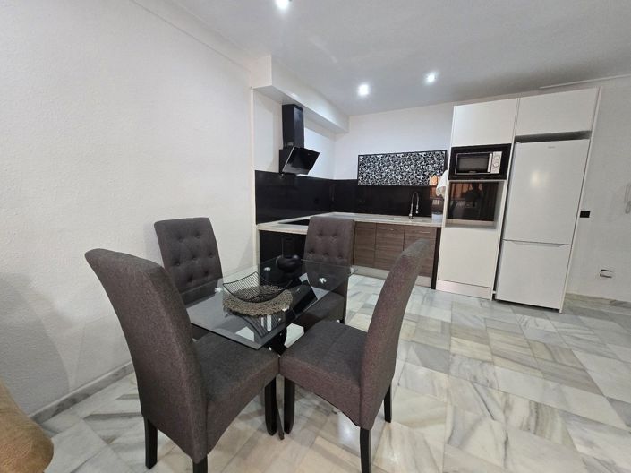 Image No.7-2 Bed Apartment for sale