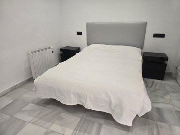 25462-apartment-for-sale-in-garrucha-1121535-