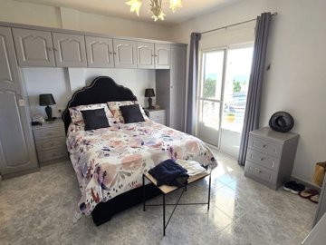 25433-villa-for-sale-in-albox-1121343-xml