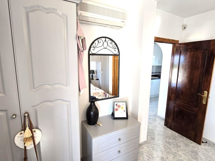 Image No.11-3 Bed Villa for sale