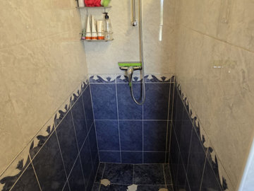 25433-villa-for-sale-in-albox-1121362-xml
