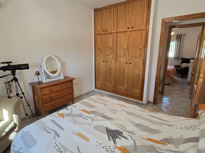Image No.13-3 Bed Villa for sale