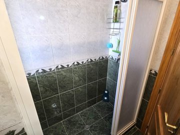 25433-villa-for-sale-in-albox-1121359-xml