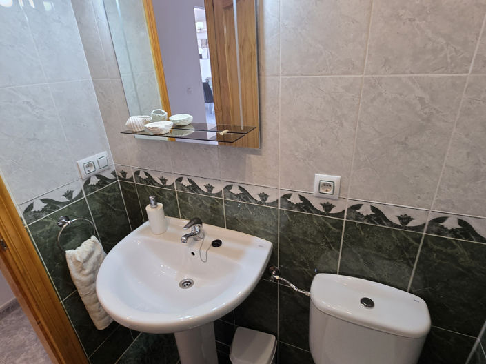 Image No.16-3 Bed Villa for sale