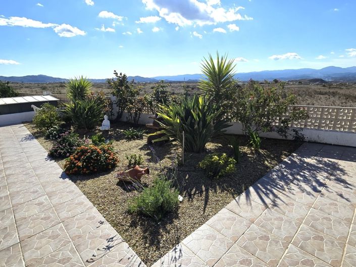Image No.19-3 Bed Villa for sale