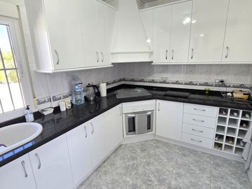 25433-villa-for-sale-in-albox-1121350-xml