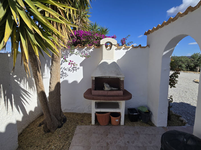 Image No.21-3 Bed Villa for sale