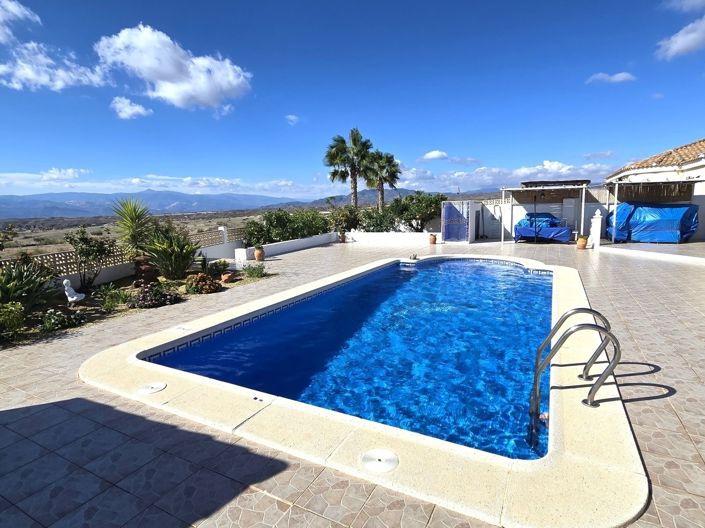 Image No.24-3 Bed Villa for sale