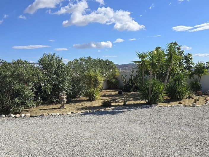 Image No.25-3 Bed Villa for sale