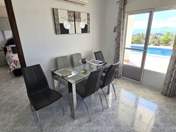 25433-villa-for-sale-in-albox-1121351-xml