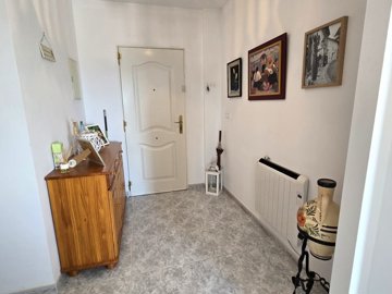 25433-villa-for-sale-in-albox-1121339-xml