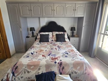 25433-villa-for-sale-in-albox-1121338-xml