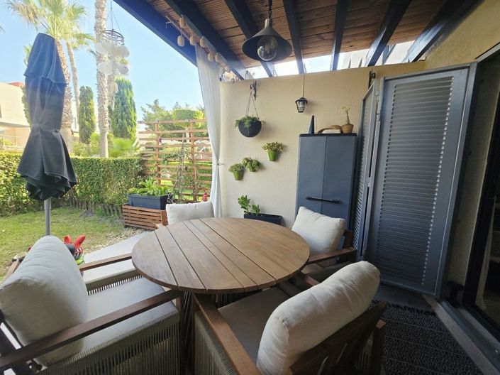 Image No.2-2 Bed Property for sale