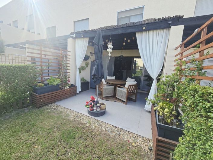 Image No.23-2 Bed Property for sale
