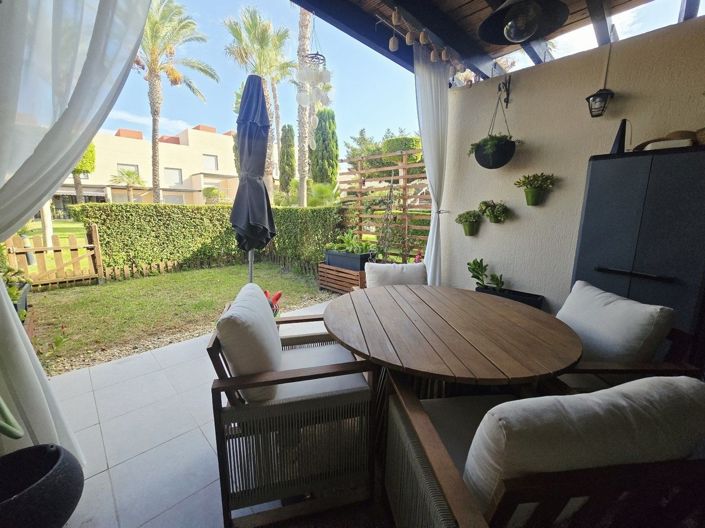 Image No.24-2 Bed Property for sale