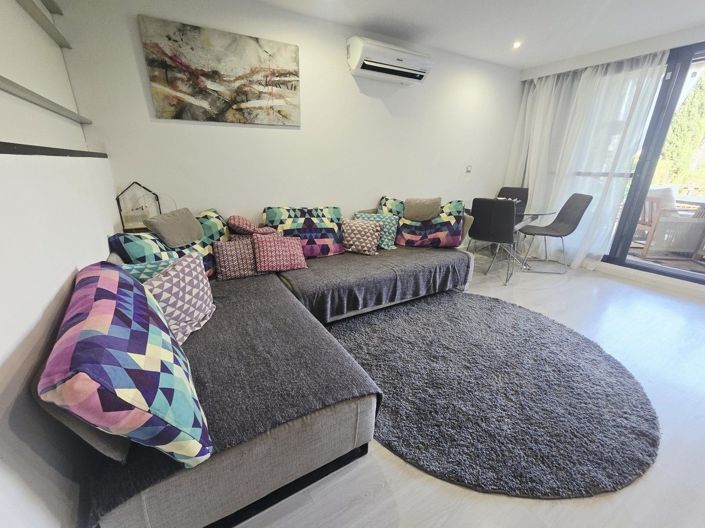Image No.4-2 Bed Property for sale