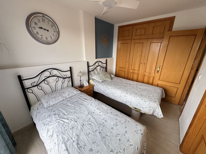 Image No.13-2 Bed Property for sale