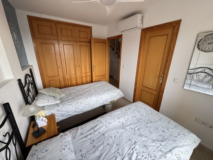 Image No.14-2 Bed Property for sale