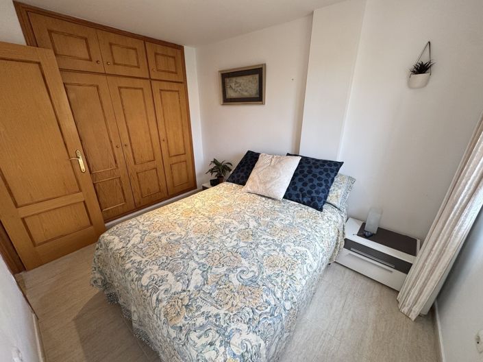 Image No.16-2 Bed Property for sale