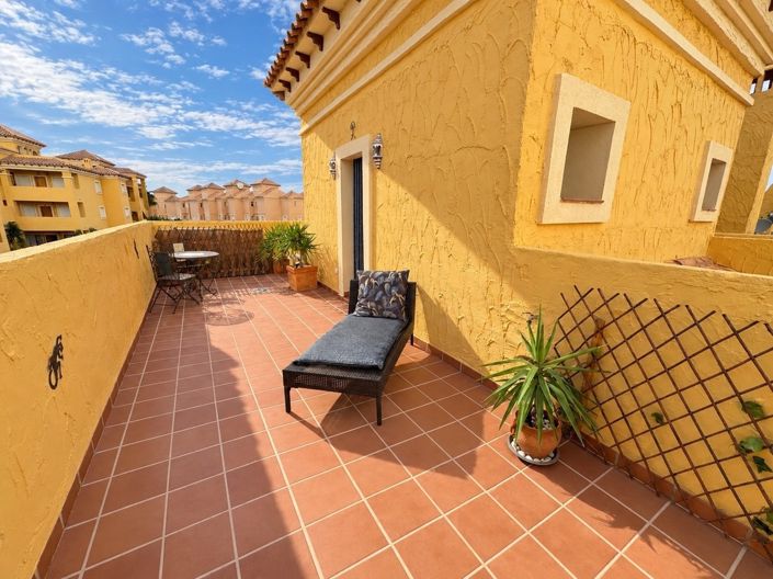 Image No.24-2 Bed Property for sale