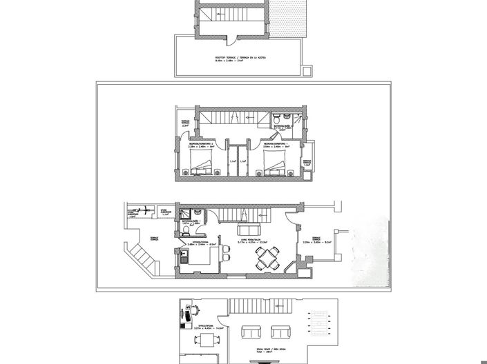 Image No.26-2 Bed Property for sale