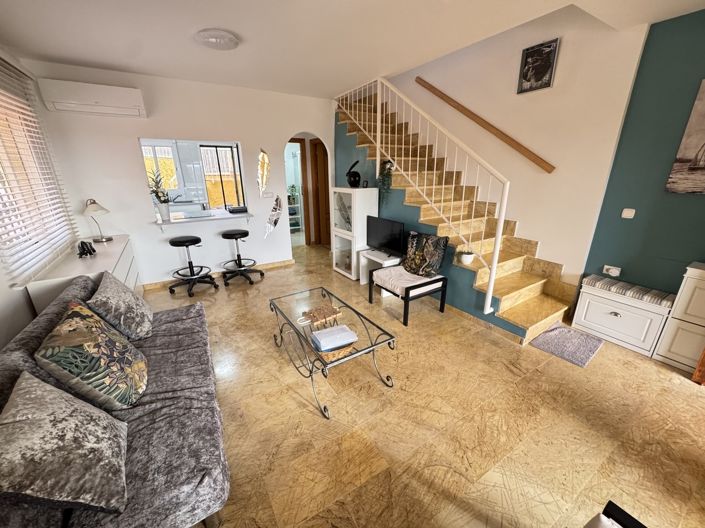 Image No.3-2 Bed Property for sale