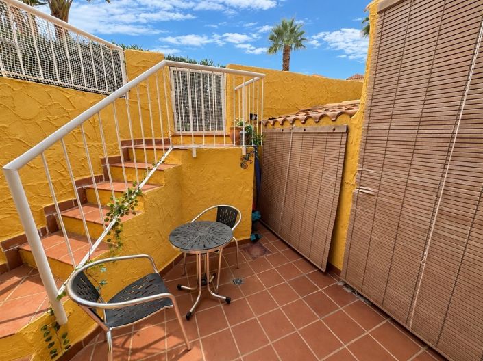 Image No.7-2 Bed Property for sale