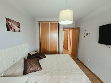 25459-apartment-for-sale-in-vera-playa-112142