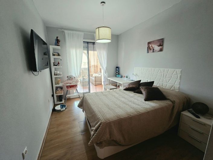 Image No.14-2 Bed Apartment for sale