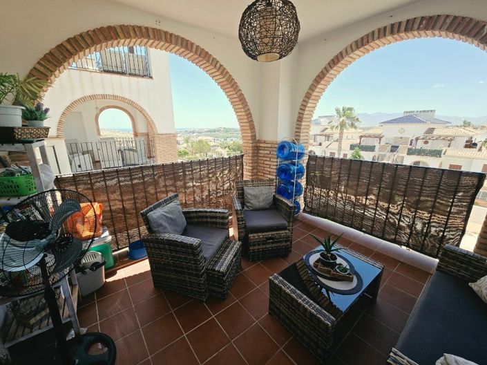 Image No.2-2 Bed Apartment for sale