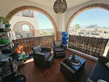 25459-apartment-for-sale-in-vera-playa-112144
