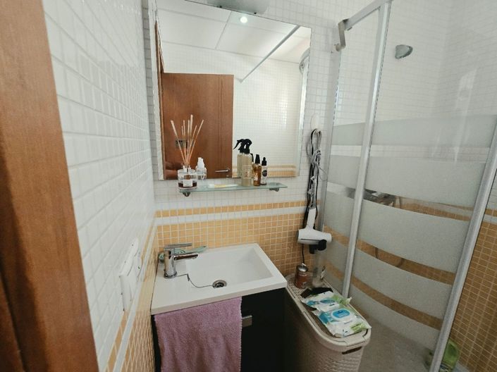 Image No.21-2 Bed Apartment for sale