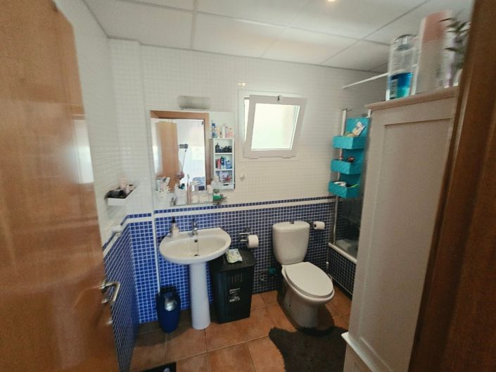 Image No.22-2 Bed Apartment for sale