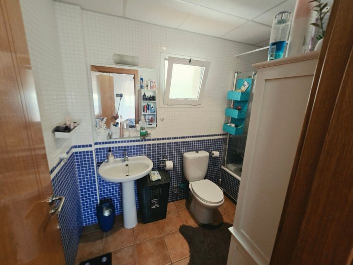 Image No.23-2 Bed Apartment for sale