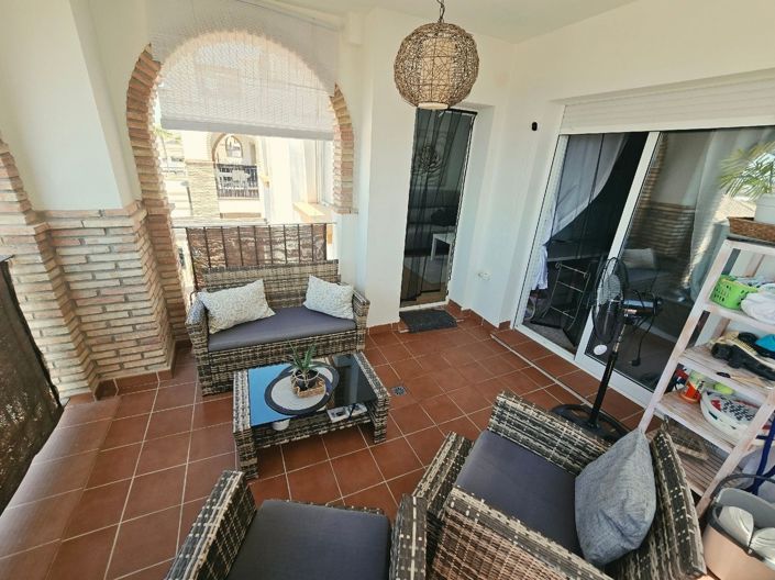 Image No.3-2 Bed Apartment for sale