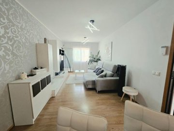 25459-apartment-for-sale-in-vera-playa-112143