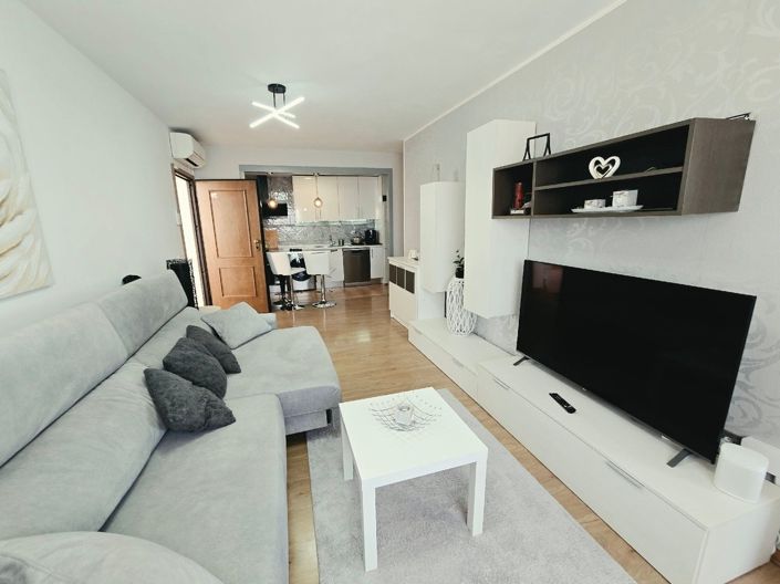 Image No.7-2 Bed Apartment for sale