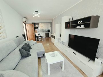 25459-apartment-for-sale-in-vera-playa-112143