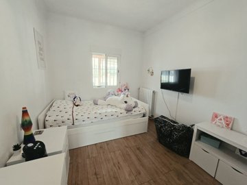 25458-villa-for-sale-in-mojacar-1121406-xml