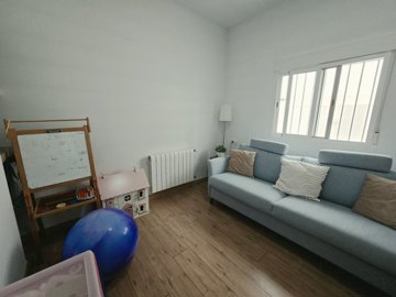 25458-villa-for-sale-in-mojacar-1121411-xml