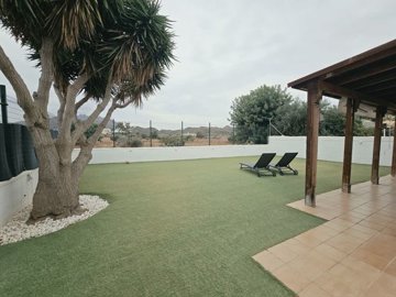 25458-villa-for-sale-in-mojacar-1121417-xml