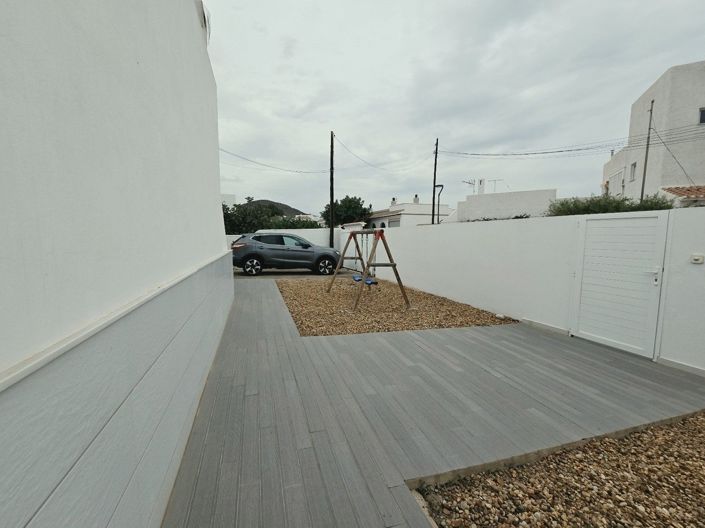 Image No.22-4 Bed Villa for sale