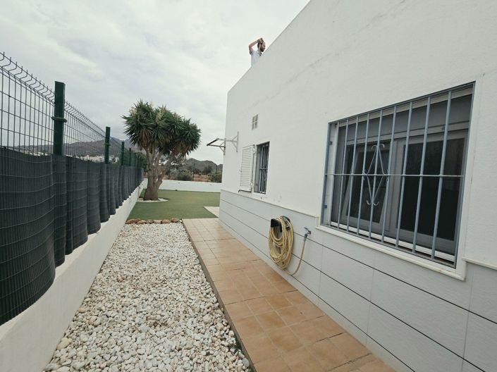 Image No.23-4 Bed Villa for sale
