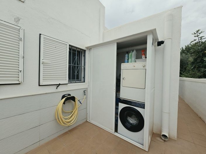 Image No.25-4 Bed Villa for sale