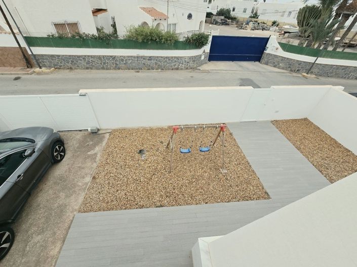 Image No.26-4 Bed Villa for sale